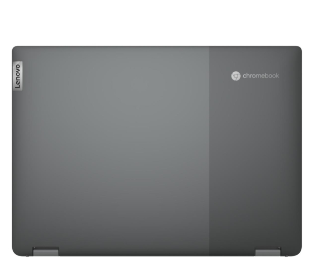 Lenovo Chromebook Plus IdeaPad Flex 5-14 i3-1215U/8GB/256/Chrome OS - 1212642 - zdjęcie 8